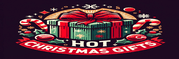 Hot Gifts for Christmas
